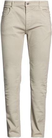 Department Five BOTTOMWEAR - Trousers on YOOX.COM