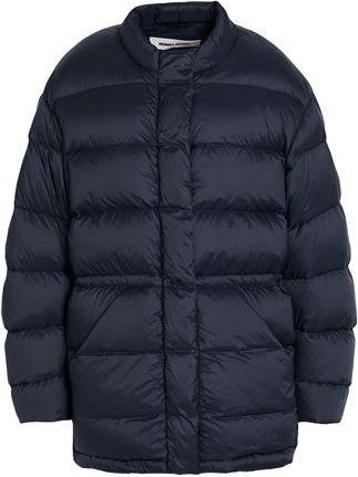 Ienki Ienki ROPA DE ABRIGO - Plum&iacute;feros y acolchados en YOOX.COM