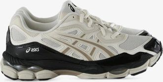Asics Gel-nyc