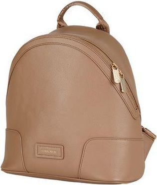 Borbonese TASCHEN - Rucksäcke auf YOOX.COM