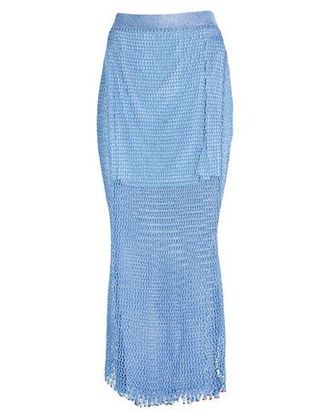 Pennyblack BOTTOMWEAR - Maxi skirts on YOOX.COM