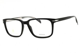 David Beckham DB 1022 0807 00 Black 56mm