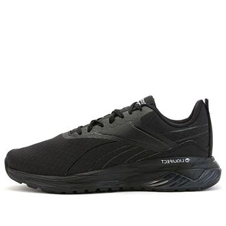 Reebok Liquifect 180 2.0 Ap Black GW4929