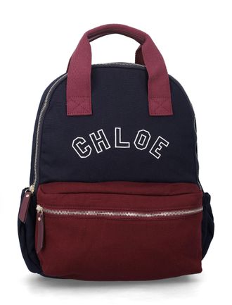 Chlo&eacute; Borse Chlo&egrave;