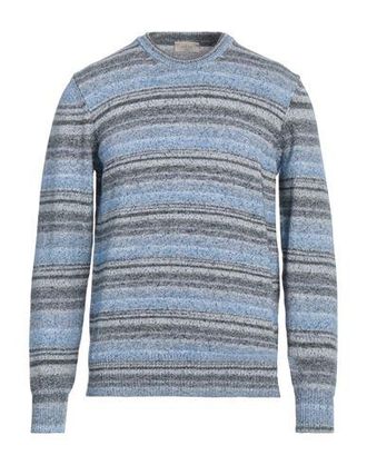 Altea MAGLIERIA - Pullover su YOOX.COM