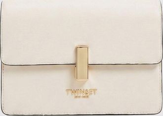 Twinset Borsa Twinset in pelle sintetica