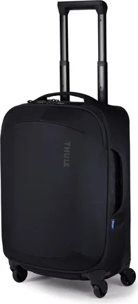 Thule Subterra 2 Spinner Black