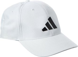 adidas Golf Adidas Golf Tour Snapback Hat