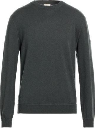 Daniele Fiesoli SELEZIONE