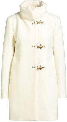 Fay CAPISPALLA - Cappotti su YOOX.COM