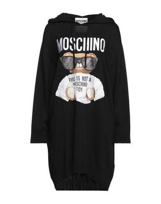 Moschino VESTIDOS - Minivestidos en YOOX.COM