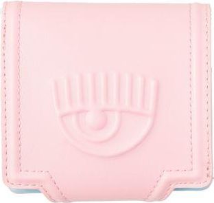 Chiara Ferragni Kleinlederwaren - Brieftaschen auf YOOX.COM