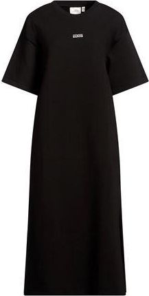 Gestuz KLEIDER - Midi-Kleider auf YOOX.COM