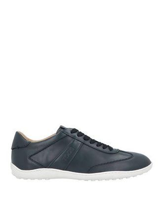 Tod's SCHUHE - Sneakers auf YOOX.COM