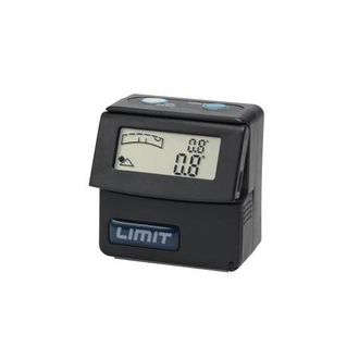 Limit Mini Nivel Digital Y Transportador Limit 174250209