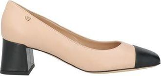 Baldinini CALZATURE - Decolletes su YOOX.COM