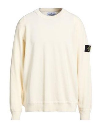 Stone Island KNITWEAR - Jumpers sur YOOX.COM