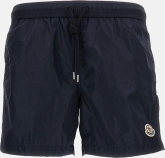 Moncler Costume Da Bagno