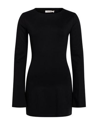 NOSTRASANTISSIMA DRESSES - Mini dresses sur YOOX.COM