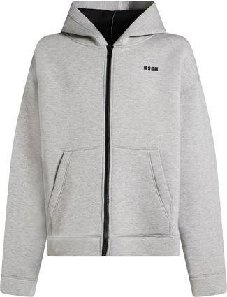 Msgm COATS & JACKETS - Jackets on YOOX.COM