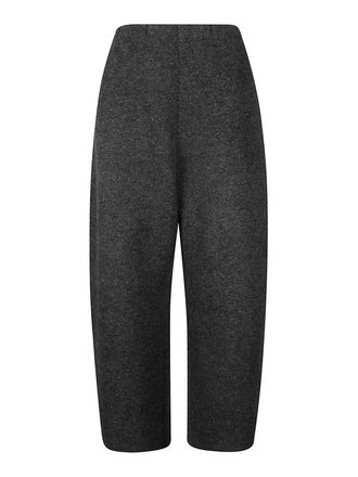 Boboutic Trousers