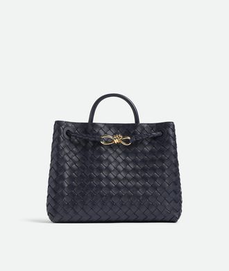 Bottega Veneta Andiamo - Bottega Veneta