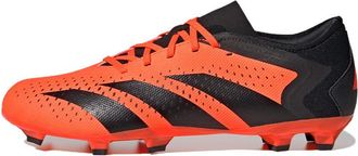 adidas Predator Accuracy.3 Low FG Heatspawn Pack GW4601