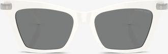Michael Kors Grand Cayman Sunglasses