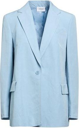 Akris TRAJES Y CONJUNTOS - Americanas en YOOX.COM