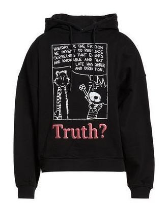 John Richmond TOPWEAR - Sweatshirts sur YOOX.COM