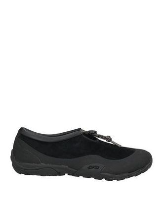 New Balance TOKYO DESIGN STUDIO 10T