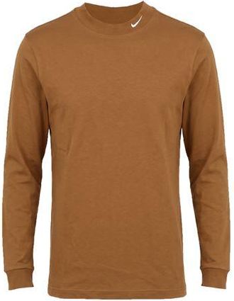Nike TOPWEAR - T-shirts on YOOX.COM
