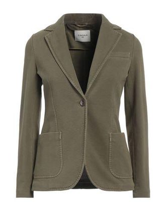 Circolo 1901 Blazers