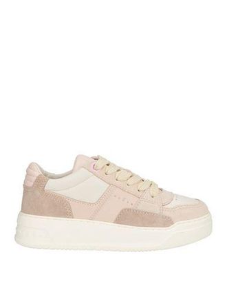 Hogan FOOTWEAR - Trainers on YOOX.COM