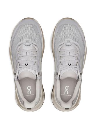 On Cloudhorizon Sneakers - Grey