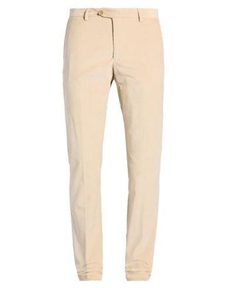 AT.P. CO BOTTOMWEAR - Trousers sur YOOX.COM