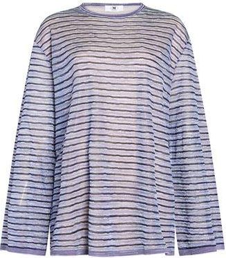 M Missoni MAGLIERIA - Pullover su YOOX.COM