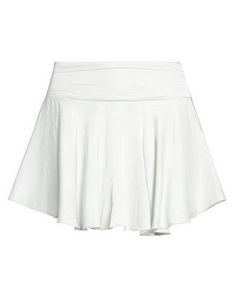 Gimaguas PARTES DE ABAJO - Minifaldas en YOOX.COM