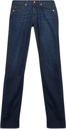 Roy Rogers BOTTOMWEAR - Pantaloni jeans su YOOX.COM