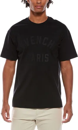 Givenchy T-Shirt