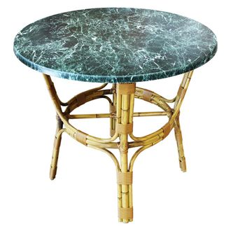 Alco Mesa Aluminio Versalite 80 Cm Ta80luc, Mesa De Aluminio Versalite 80 Ta80luc. -marca:. -magn&iacute;fica Mesa De Dos Piezas Ideal Para Cualquier Ambientaci&oacute;n