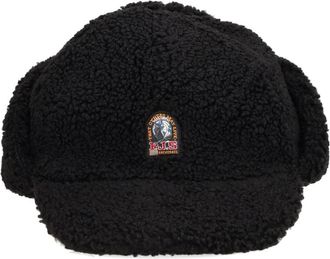 Parajumpers Aviator Hat Unisex