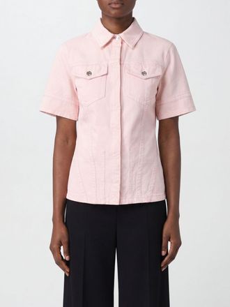 Sportmax Camicia Donna colore Rosa