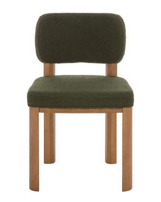 Safavieh Hyden Dining Chair
