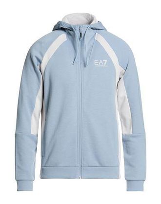 Emporio Armani TOPS - Sweatshirts auf YOOX.COM