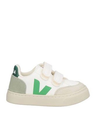 Veja CALZATURE - Sneakers su YOOX.COM