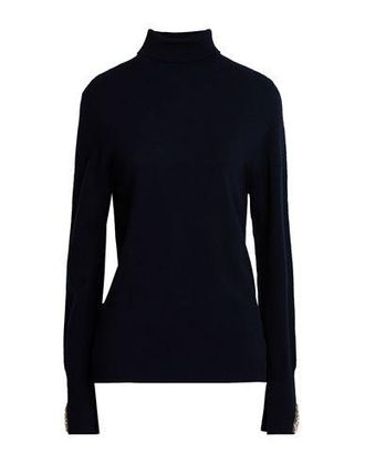 La Petite Robe Di Chiara Boni KNITWEAR - Turtlenecks sur YOOX.COM