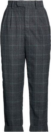 Zucca BOTTOMWEAR - Pantaloni su YOOX.COM