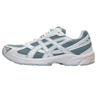 Asics Dames, Sport, Wit, Maat: 39 EU