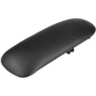 OEM Alfombrilla De Cuero Para La Tapa Del Reposabrazos Central Del Mini Cooper